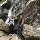 ���� Vitali, ������, 50 ��� - ��������� 13 ���� 2015 � ������ ������ ��������