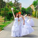 ���� ��������, �������, 46 ��� - ��������� 29 ������� 2015 � ������ ������� ���������� ����� !!! )))�
