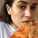 mmmmm le pizza iz ashana �� ������� ���� ����������