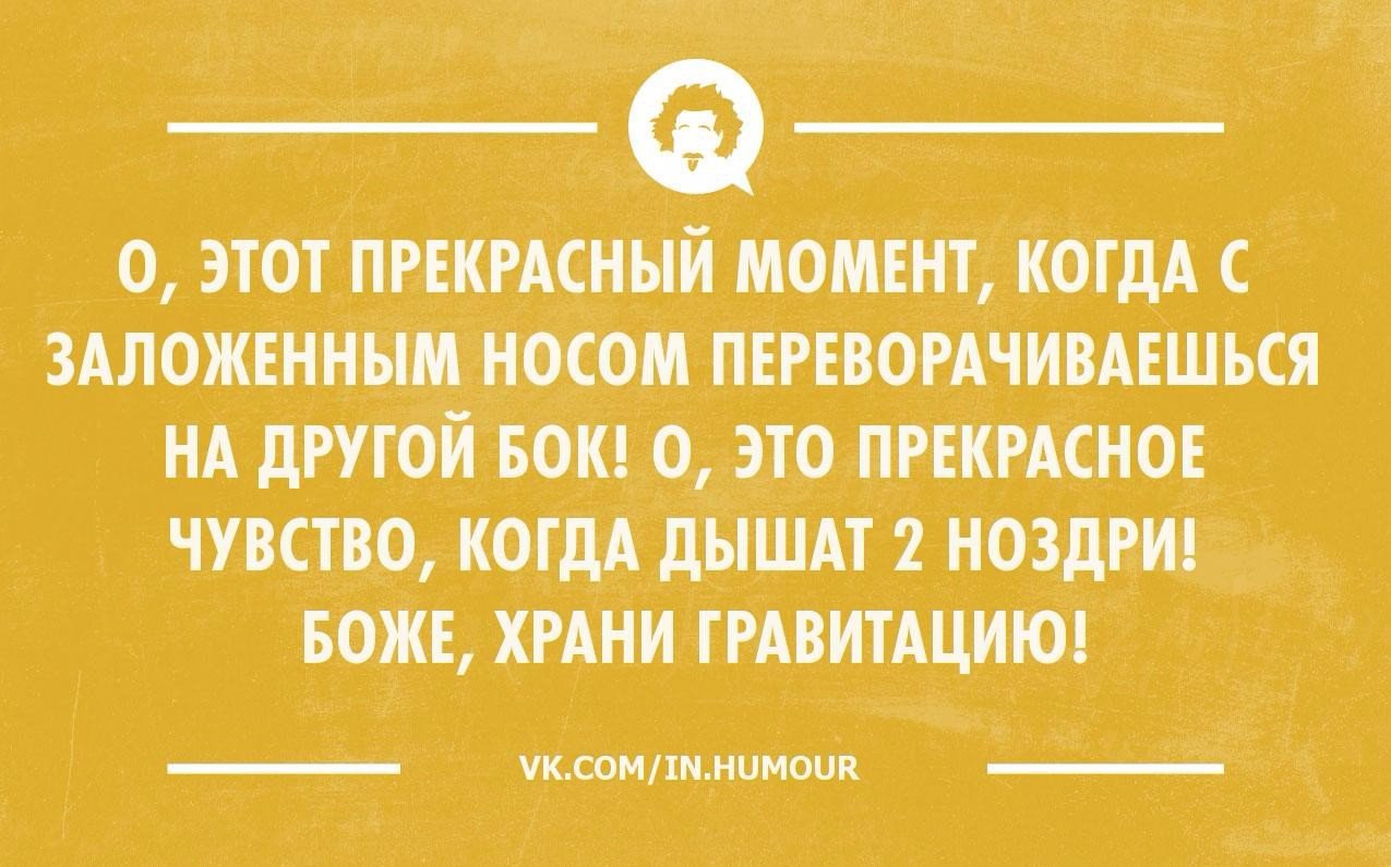   - 15  2015  14:47