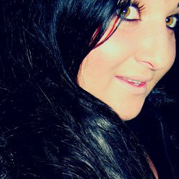 Samaja, ������, 40 ���