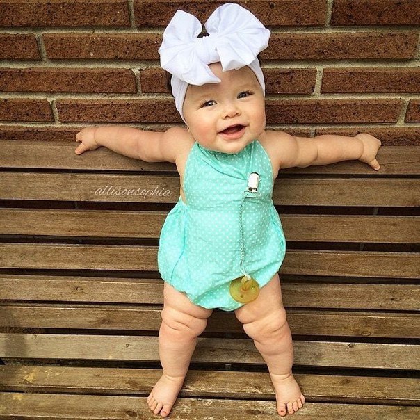 Маленькая прелесть | Мода и красота | Фотострана | Пост №740492595