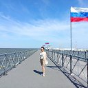 ���� ***������***, ����������, 57 ��� - ��������� 10 ������� 2015 � ������ ������-���������, ����-2015�