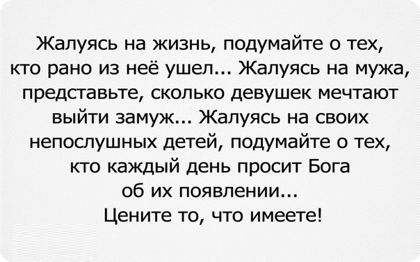   ! - 30  2015  08:06