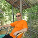  Artur, , 50  -  25  2015   vacation 2015