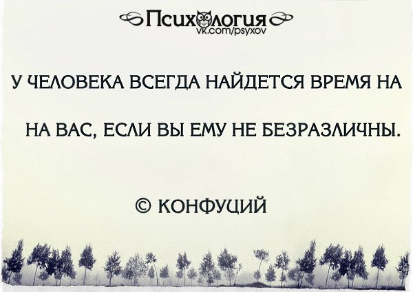  - 1  2015  00:41