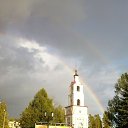 ������� ���� ������, ���� ���! �� ������� ���� ����������