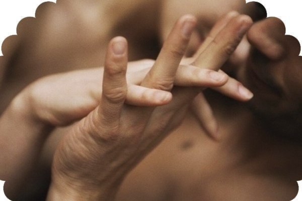 ����� � ��� � ����� ����� �� ������. ����� �����, ����� � ����. � ����� ����������� ��������. ����� ...