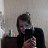 ���� Natalija, ��������� - ��������� 15 �������� 2015