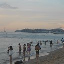 5 .)))   .  2015.  12-.