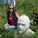 ���� �������, ����, 58 ��� - ��������� 31 ������� 2015 � ������ ���� ����������