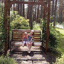 ���� �����, ��������, 37 ��� - ��������� 5 ���� 2015 � ������ ���� ����������