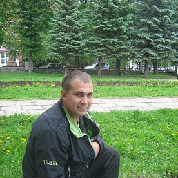 ���� ������, �����, 44 ���� - ��������� 6 ��� 2015