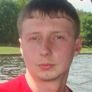 Алексей, 38 лет, Мурманск Алексей, 38 лет, Мурманск