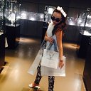 ���� �������, ��������������, 28 ��� - ��������� 5 ��� 2015 � ������ ���� ����������