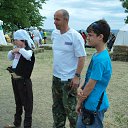 ���� �����, �����, 54 ���� - ��������� 6 ���� 2015 � ������ ���� ����������