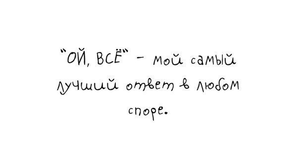   |  |  - 26  2015  14:02