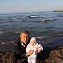  Beyukaqa, , 60  -  12  2015    