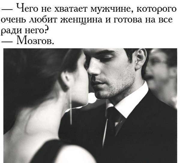    - 8  2015  10:35