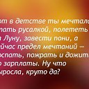 ���� ���������, ������ - ��������� 1 ������� 2015 � ������ ������ ��������