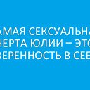  ,  -  20  2015      fotiko.ru