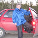 ���� ��������, ��������, 73 ���� - ��������� 5 ��� 2015