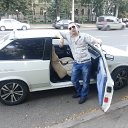 ���� �����, ������, 35 ��� - ��������� 30 ���� 2015 � ������ ���� ����������