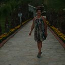  Ofeliya, , 70  -  19  2015    