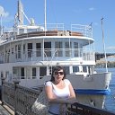 ���� �����, ������, 52 ���� - ��������� 15 �������� 2015 � ������ ���� ����������