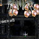 ����������� ������.��������� �� ������� ������-����������� ������.���������