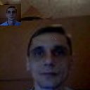 ���� �������, ���������, 51 ��� - ��������� 25 ���� 2015