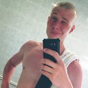  , --, 31  -  28  2015   Army