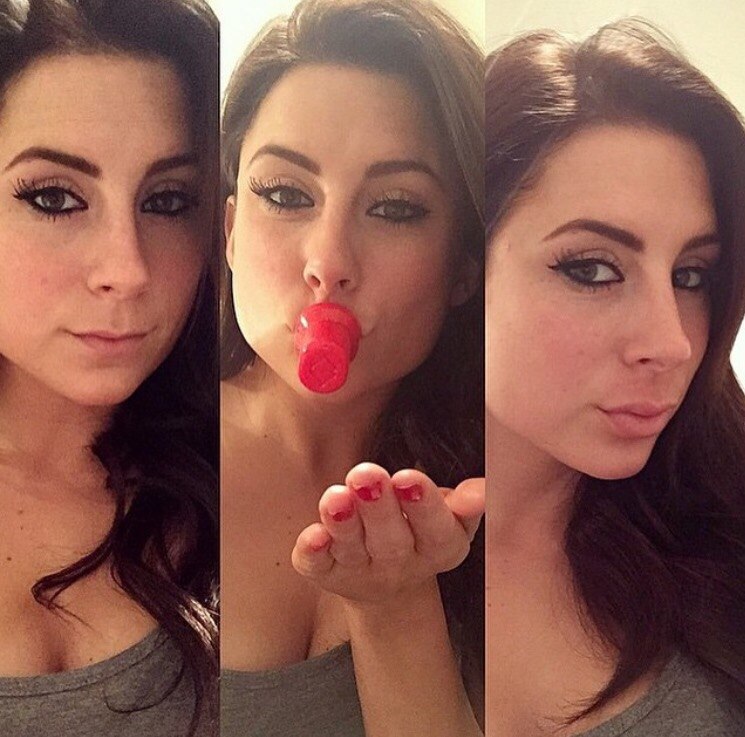  2015!    Fullips!  53%  ,        ...