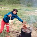  ,  -  22  2015      ( 2015)