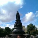 ���� ����, ����������� - ��������� 21 ������� 2015 � ������ ���� ����������