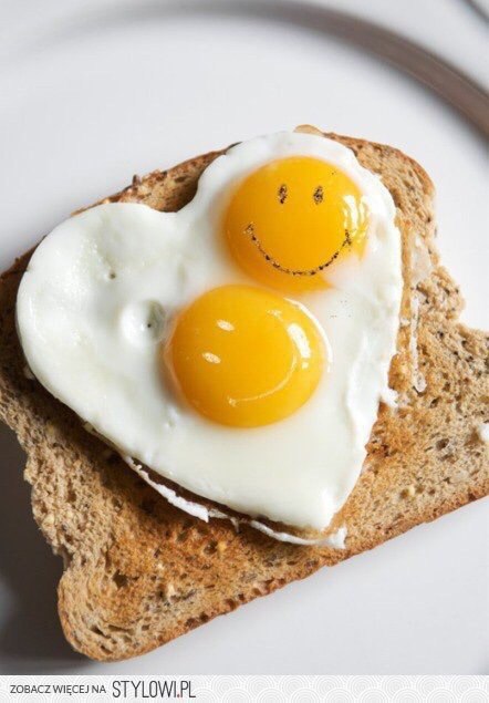        ? .#@fitness.blog - 3