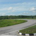    -  ,  -  4  2015    2014.  .  4-.