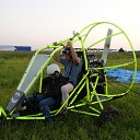 ���� �������, �����-��������� - ��������� 19 ������� 2015 � ������ ���� ����������