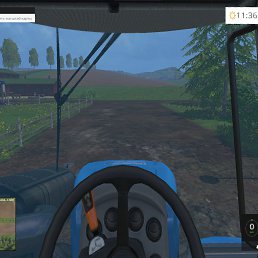 �����, ������, 41 ���