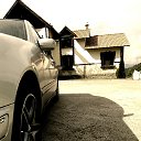 ���� Hovo, ������, 43 ���� - ��������� 10 ���� 2015 � ������ ���� ����������
