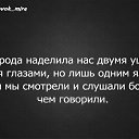  ,  , 65  -  1  2015    