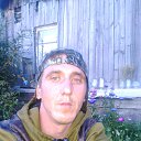 ���� �������, �����������, 42 ���� - ��������� 8 �������� 2015