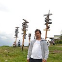 ���� ������, �����, 45 ��� - ��������� 24 ���� 2015 � ������ ��� �����Ȼ