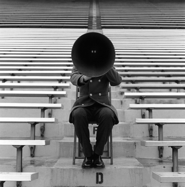 -    (Rodney Smith). -   ...