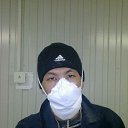 ���� Aza, ������, 45 ��� - ��������� 29 ������ 2015