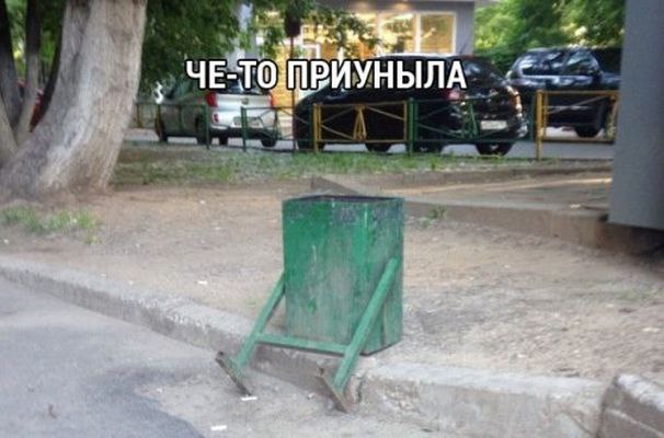 404 - 24  2015  10:48