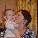 ���� �������, ����������, 35 ��� - ��������� 11 ���� 2015 � ������ ���� ����������