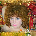 ���� *����***, ����������� - ��������� 17 �������� 2015 � ������ ������ ��������