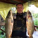 ���� ��������, ������, 44 ���� - ��������� 21 �������� 2015 � ������ �������