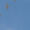  , , 51  -  11  2015    
